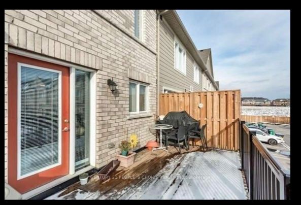 1 Beckenrose Court, #13