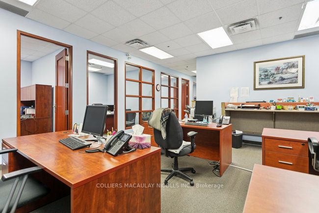 21 Parr Blvd, #3
