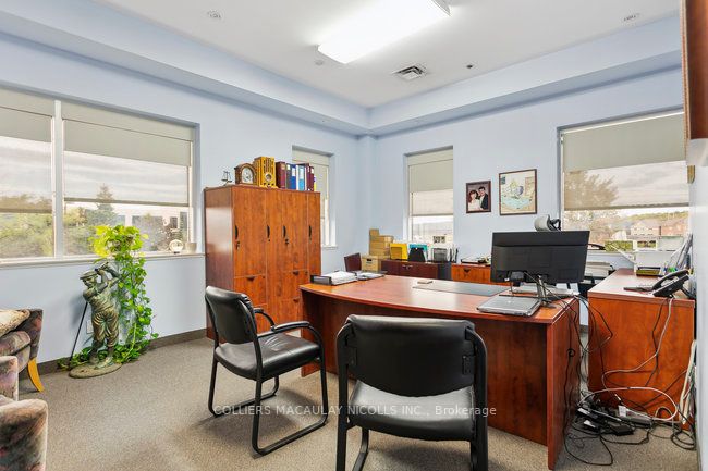 21 Parr Blvd, #3