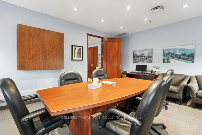 21 Parr Blvd, #3