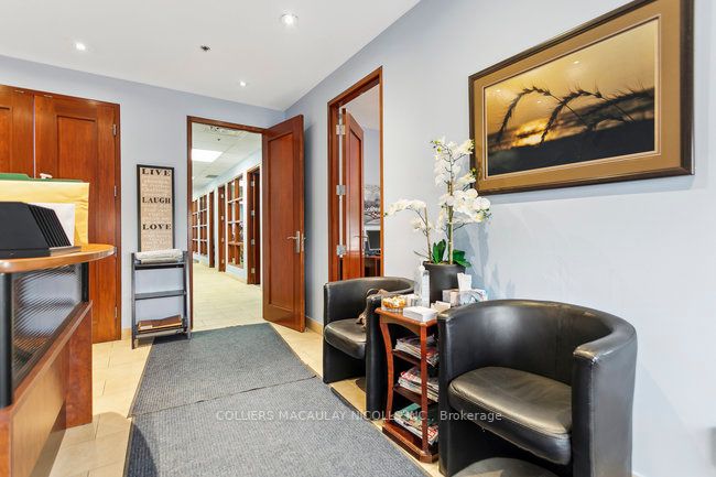21 Parr Blvd, #3