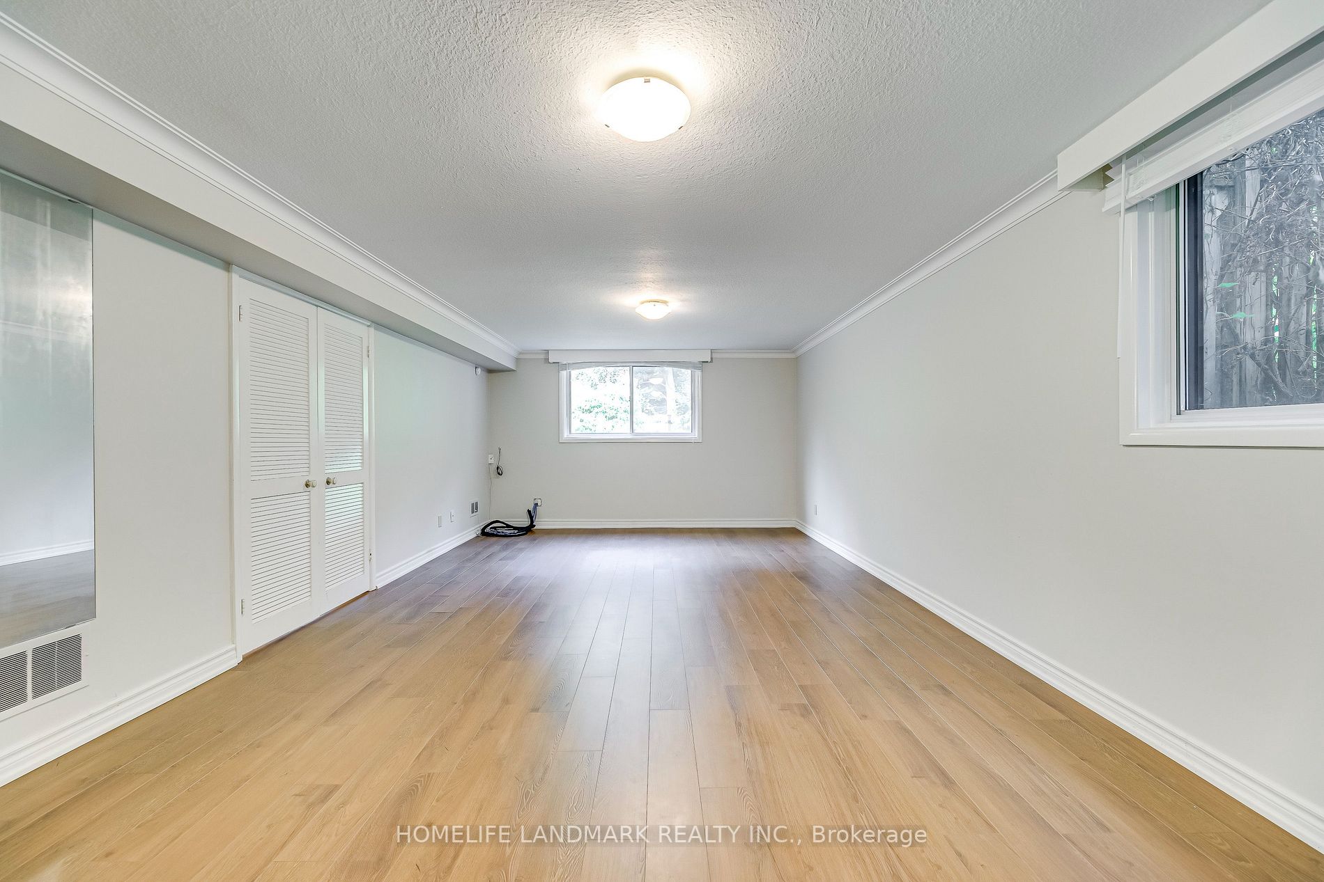 115 Wolfdale Ave