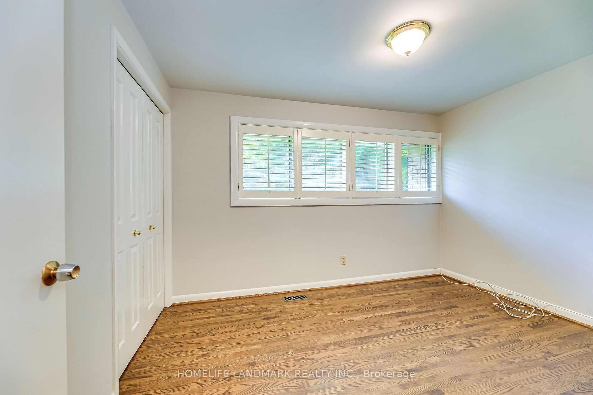 115 Wolfdale Ave