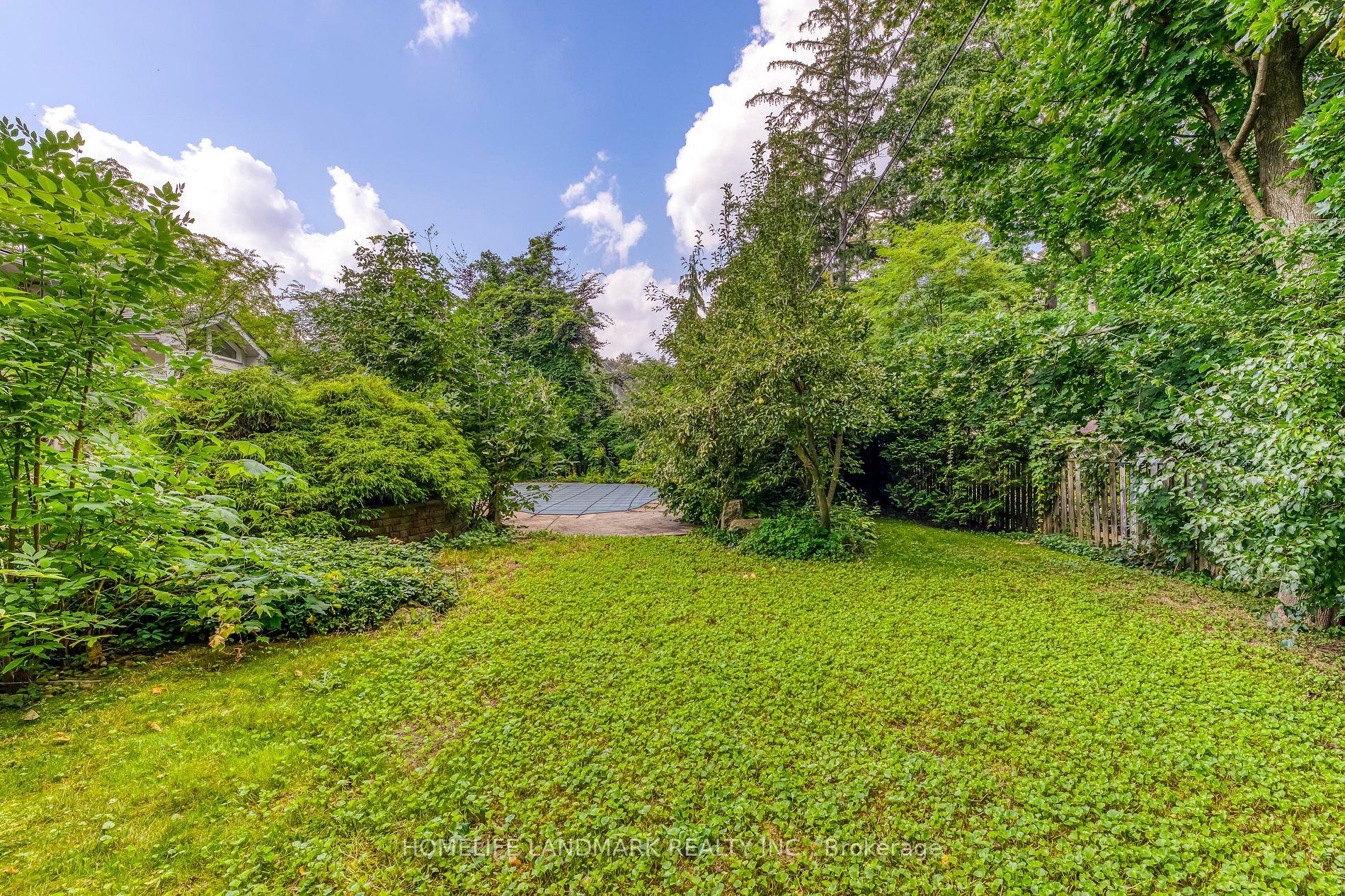 115 Wolfdale Ave