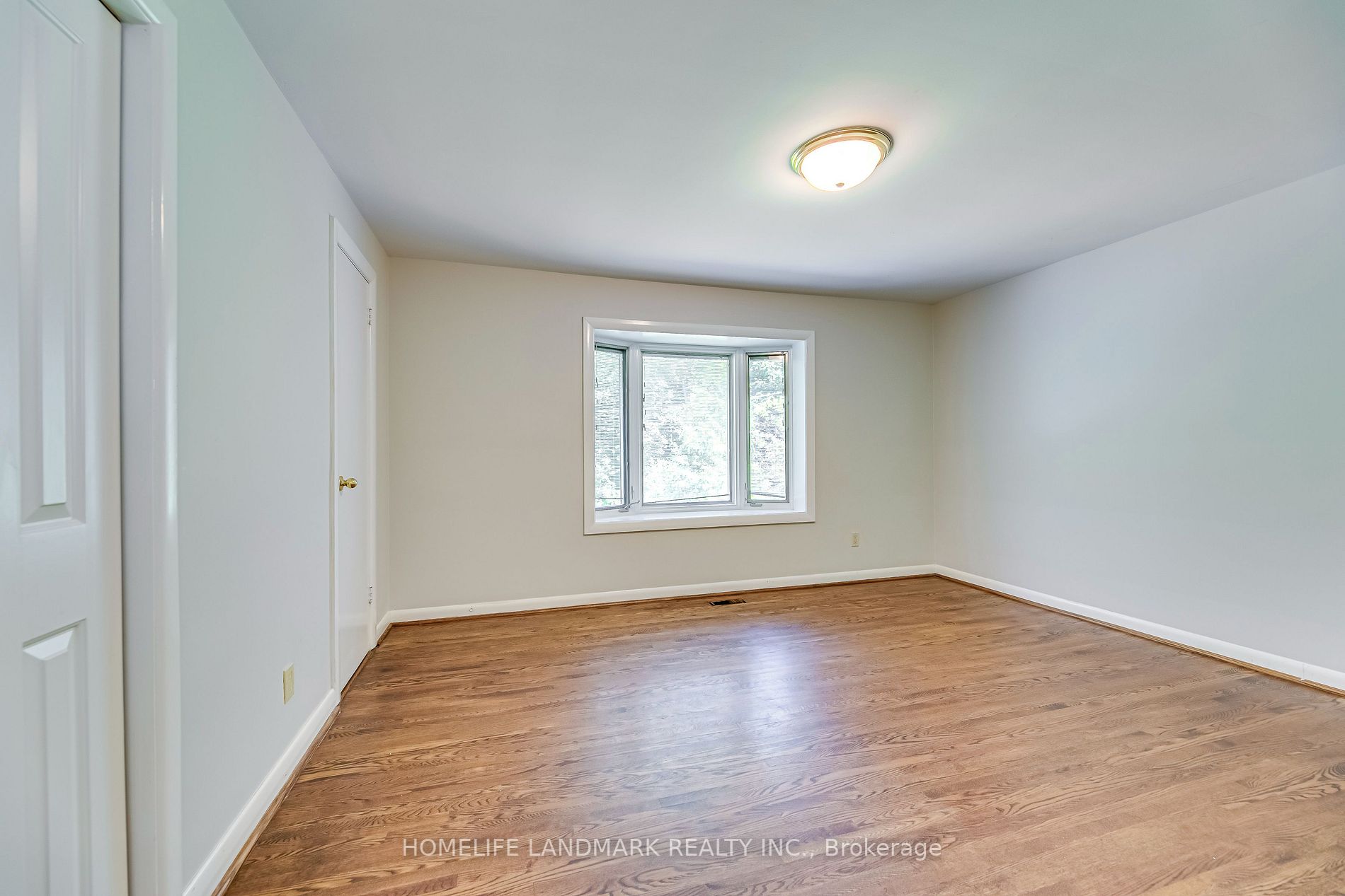 115 Wolfdale Ave