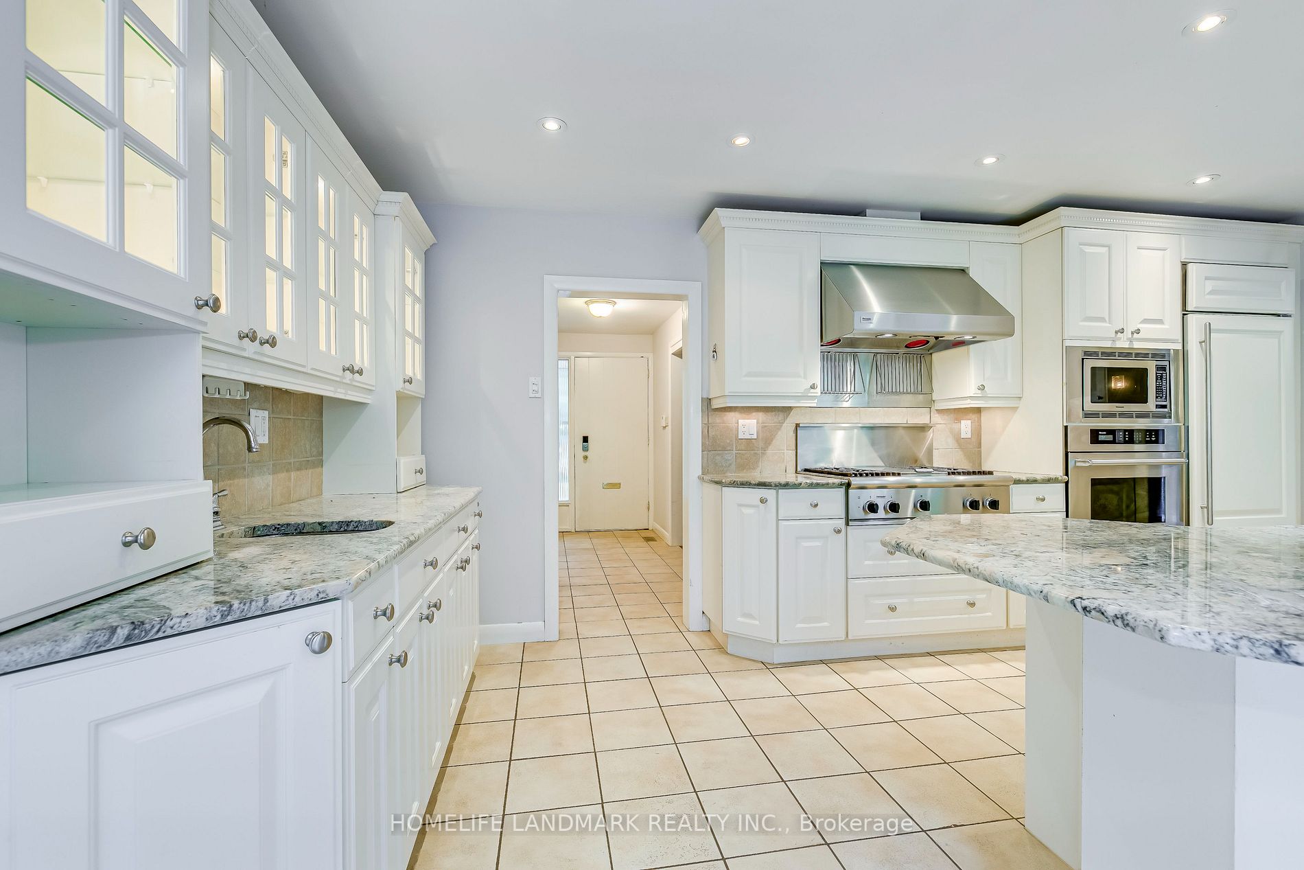 115 Wolfdale Ave