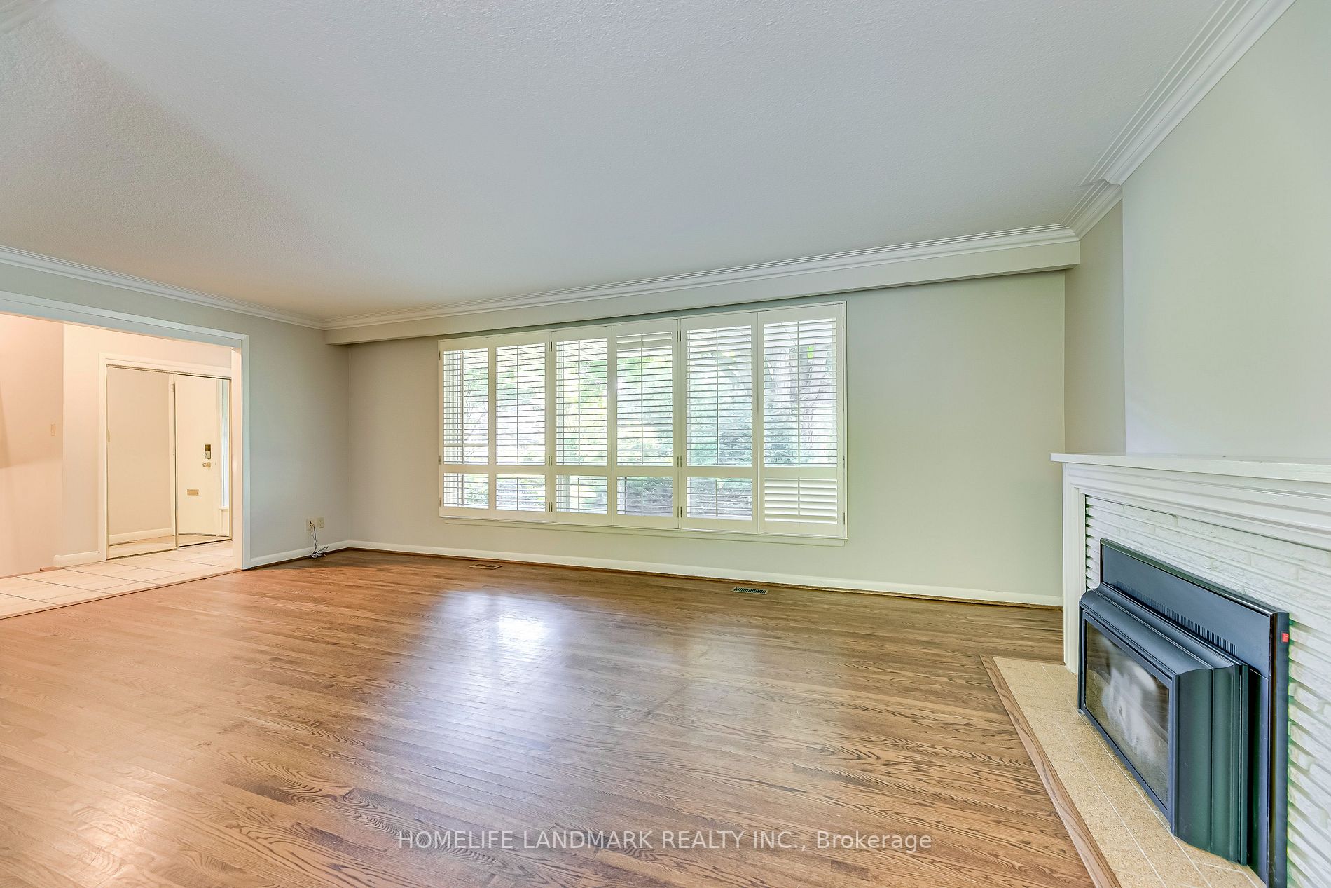 115 Wolfdale Ave