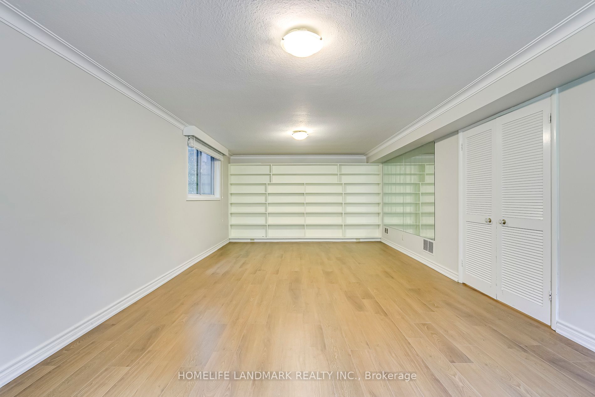 115 Wolfdale Ave