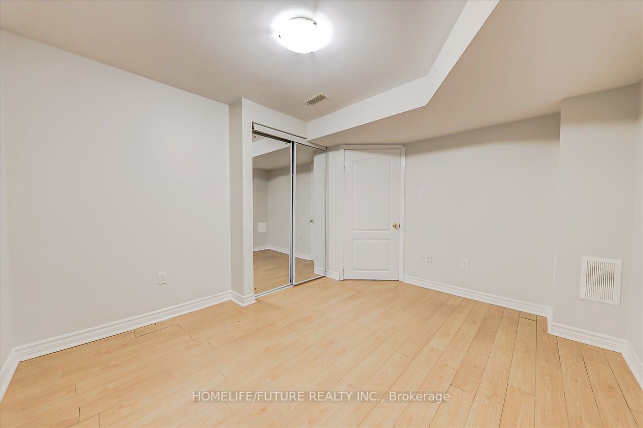 67 Candy Crescent