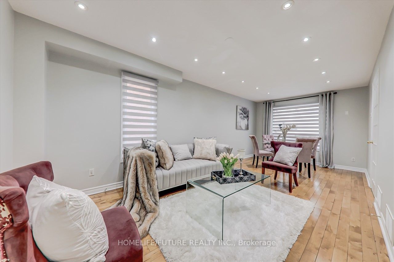 67 Candy Crescent