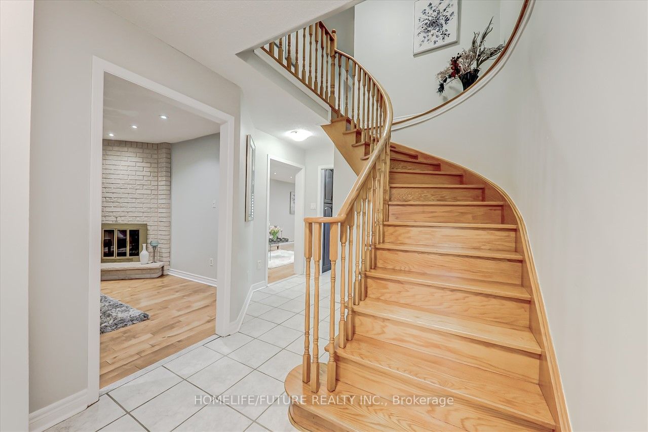 67 Candy Crescent