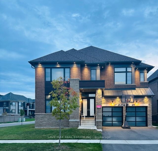 27 Rolling Acres Dr