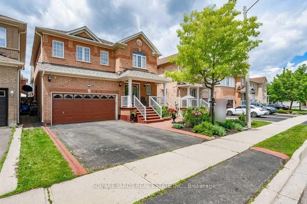 8 Gabrielle Dr, #Bsmt