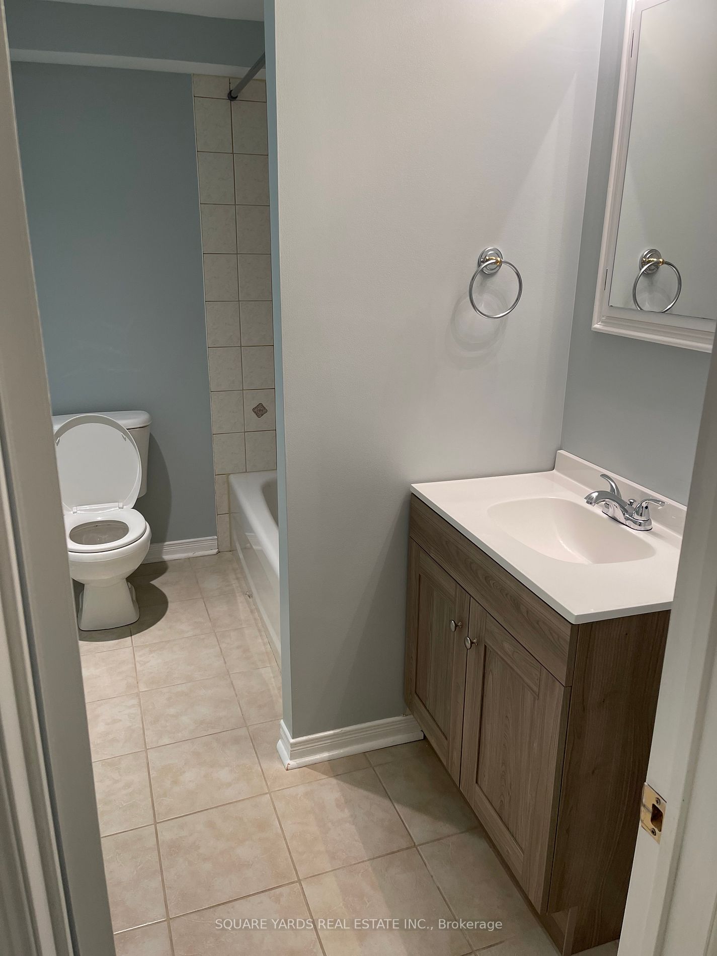 8 Gabrielle Dr, #Bsmt