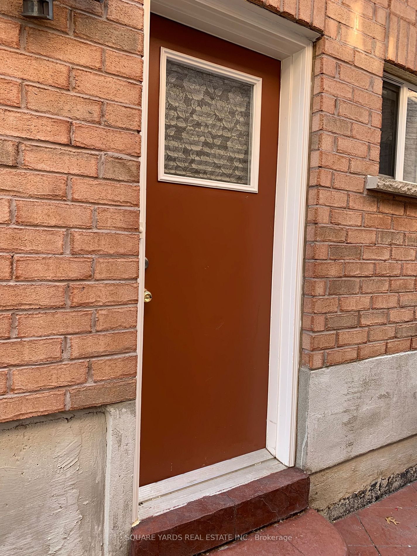 8 Gabrielle Dr, #Bsmt