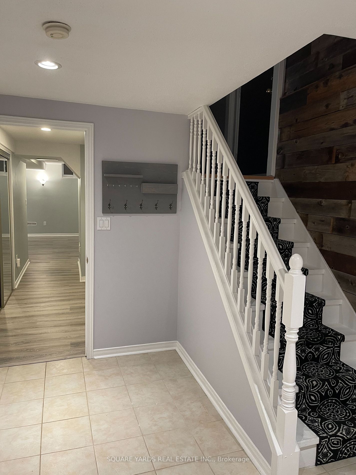8 Gabrielle Dr, #Bsmt