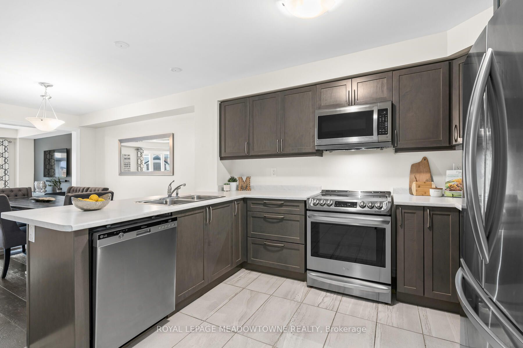 Listing W7009246 - Large Photo # 9