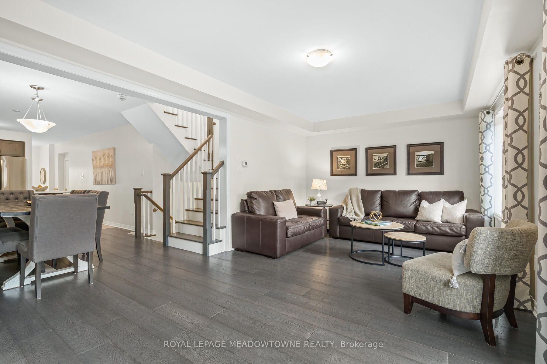 Listing W7009246 - Large Photo # 14