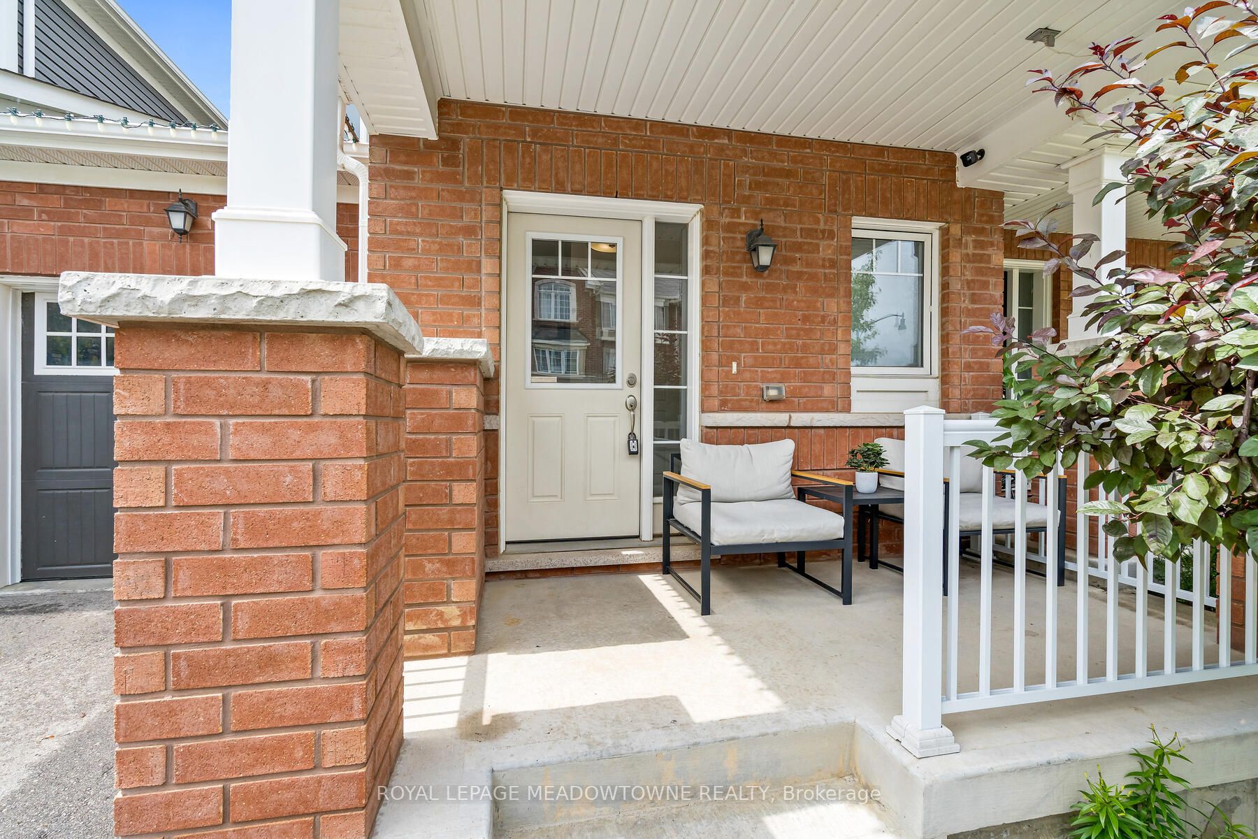 40 Volner Rd