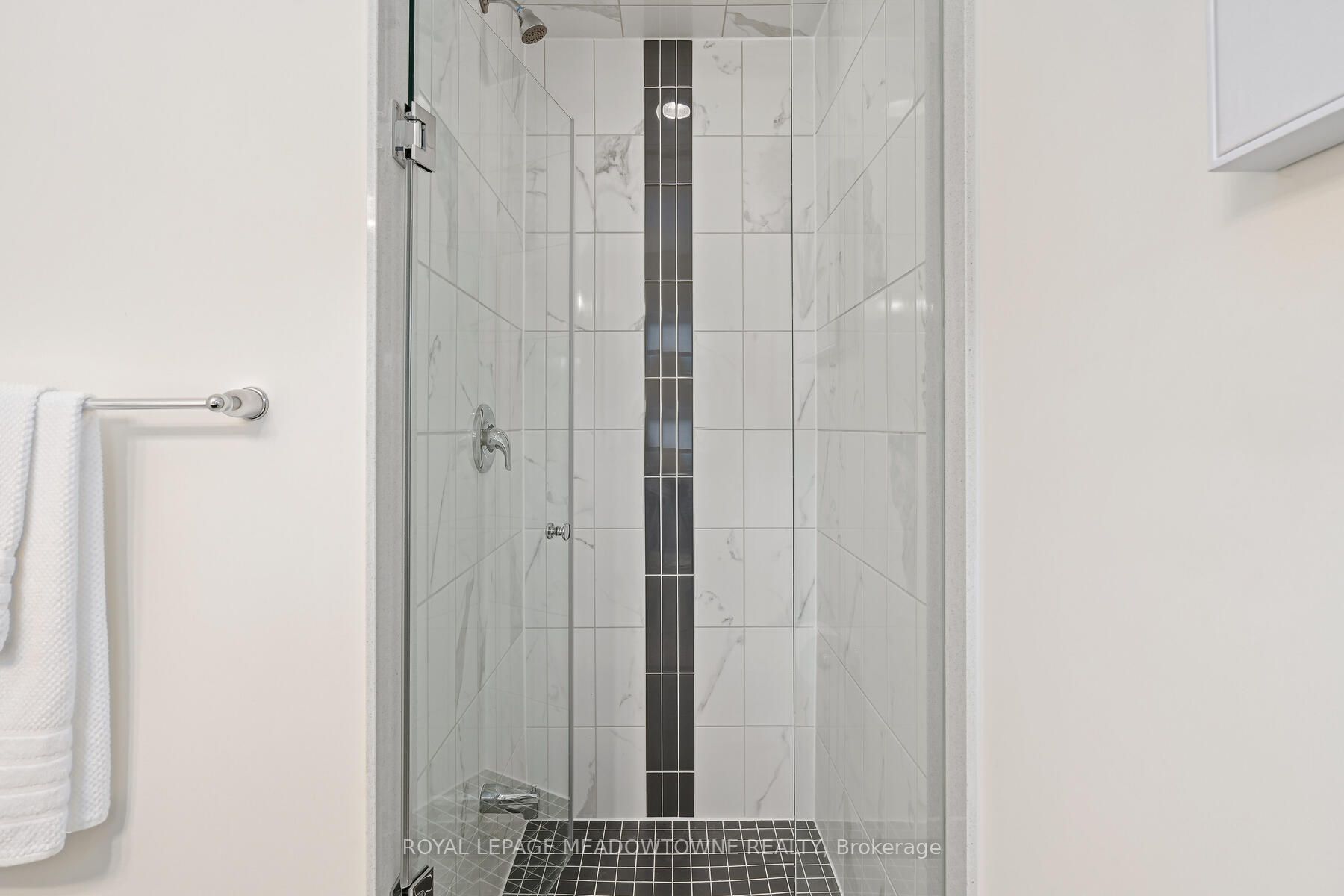 Listing W7009246 - Large Photo # 18