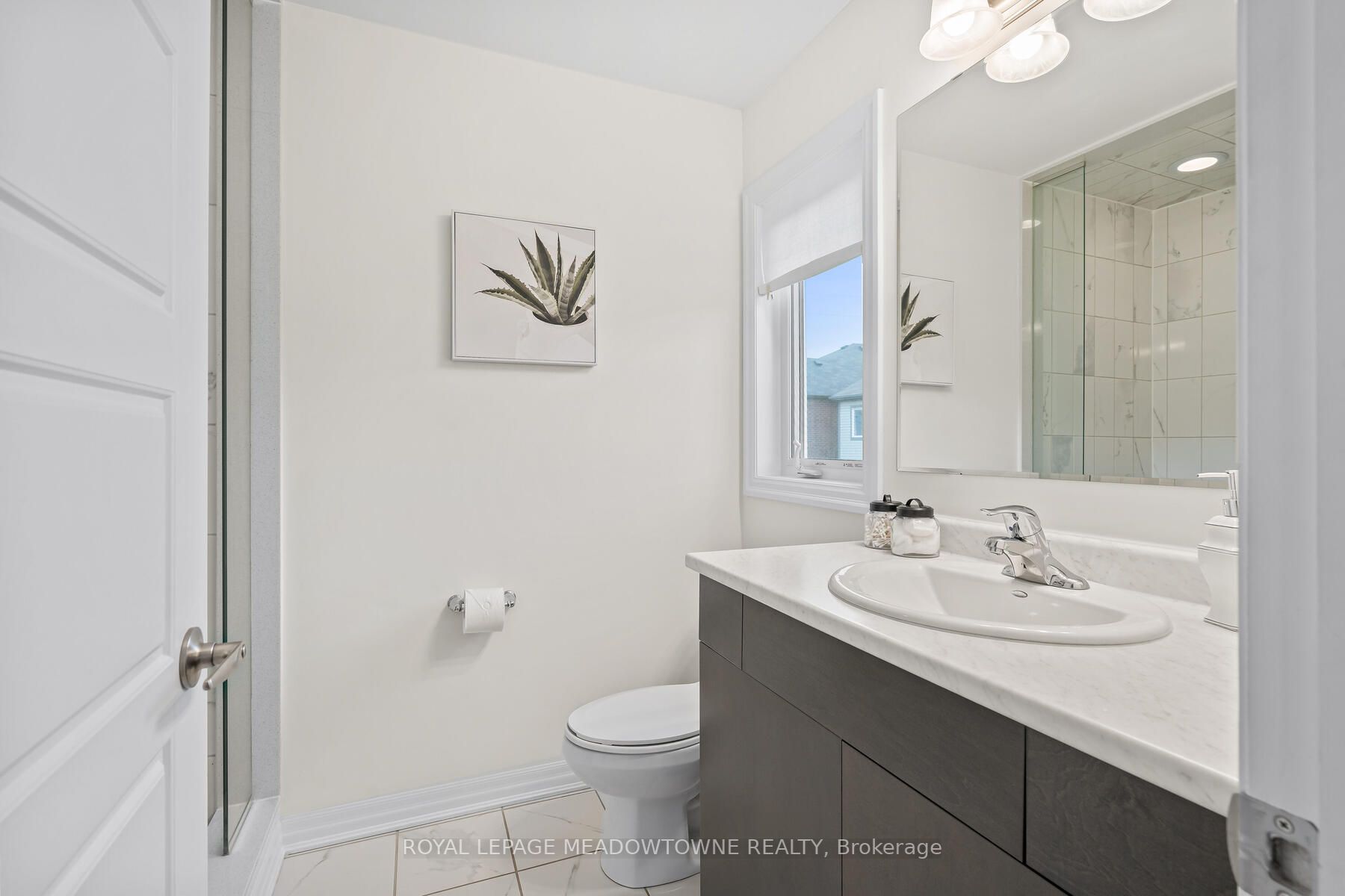 Listing W7009246 - Large Photo # 17