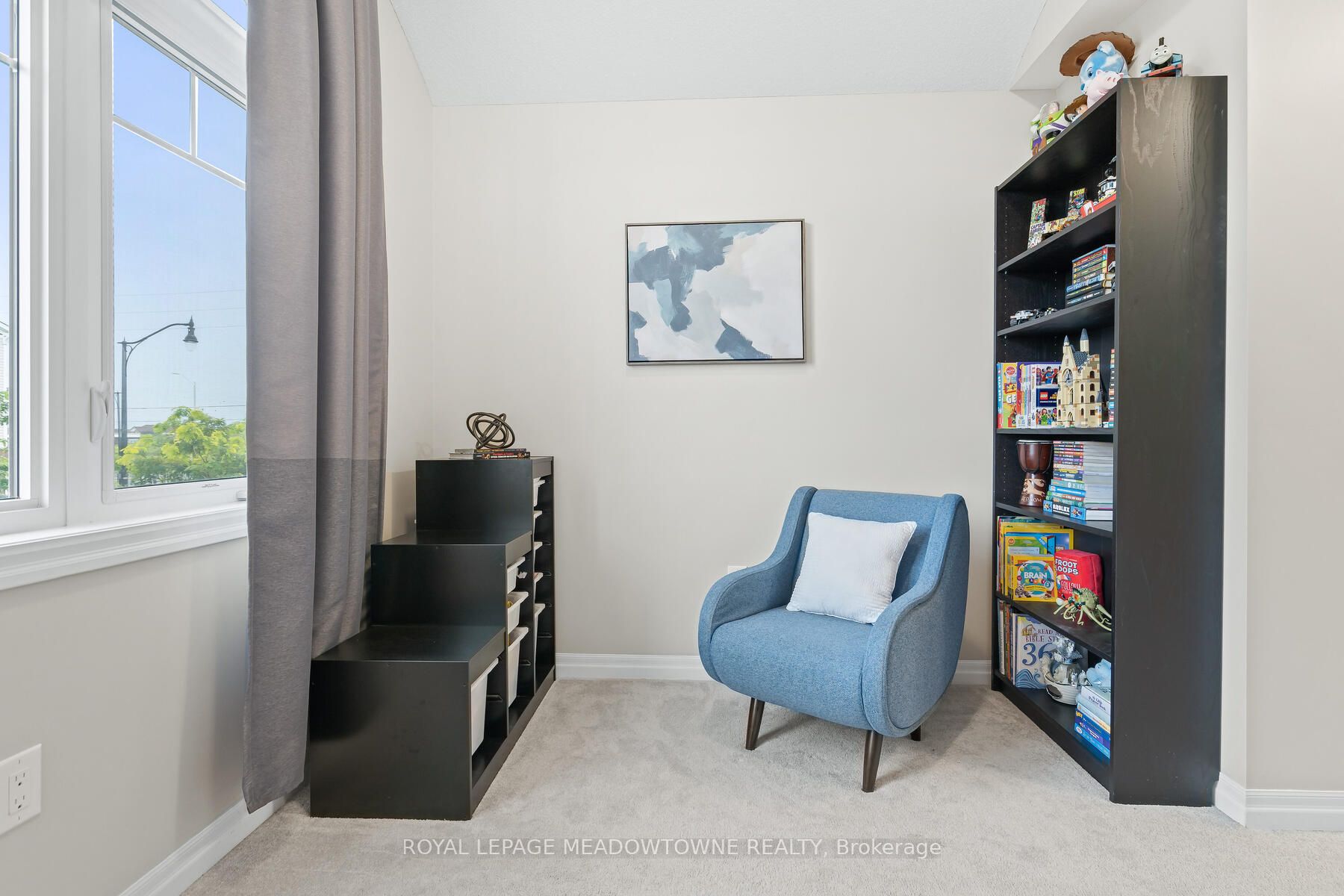 Listing W7009246 - Large Photo # 21