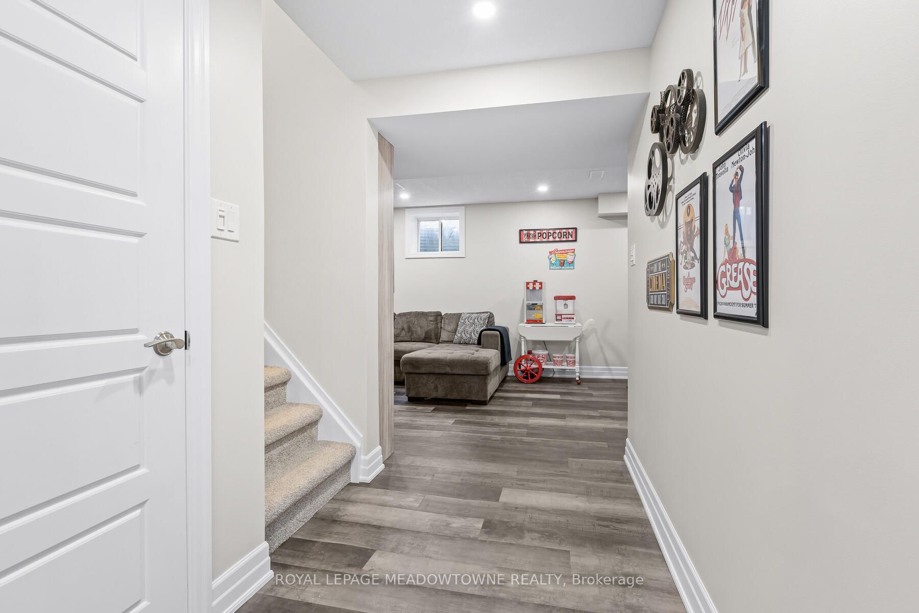 Listing W7009246 - Large Photo # 24