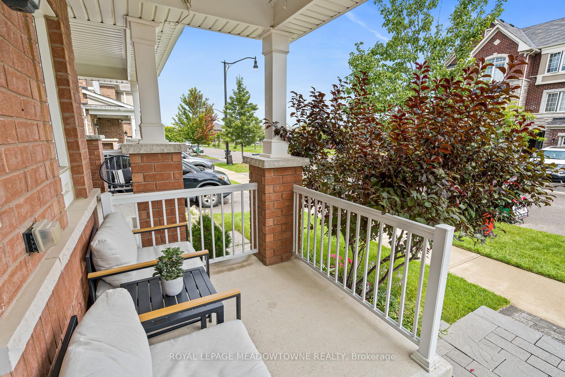 Listing W7009246 - Large Photo # 4