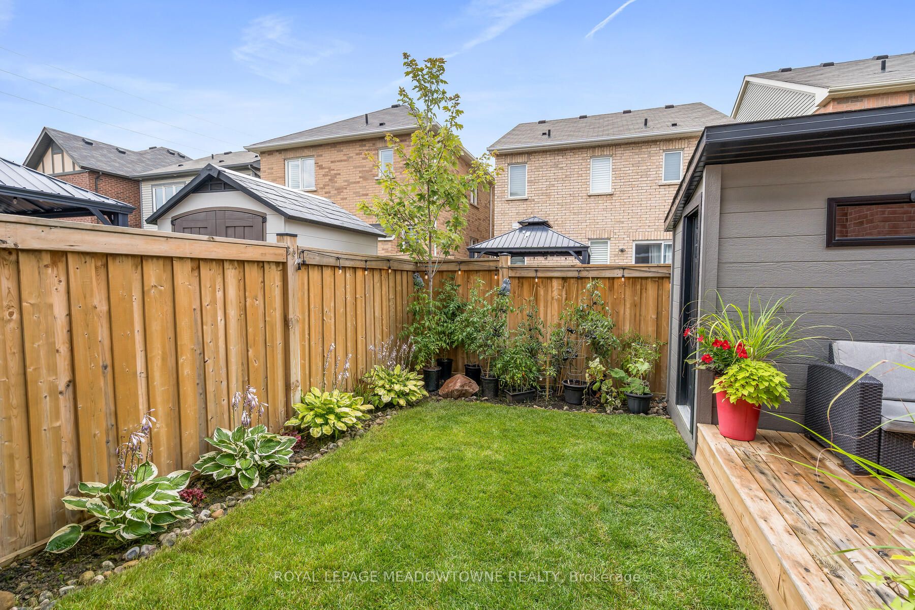 Listing W7009246 - Large Photo # 30