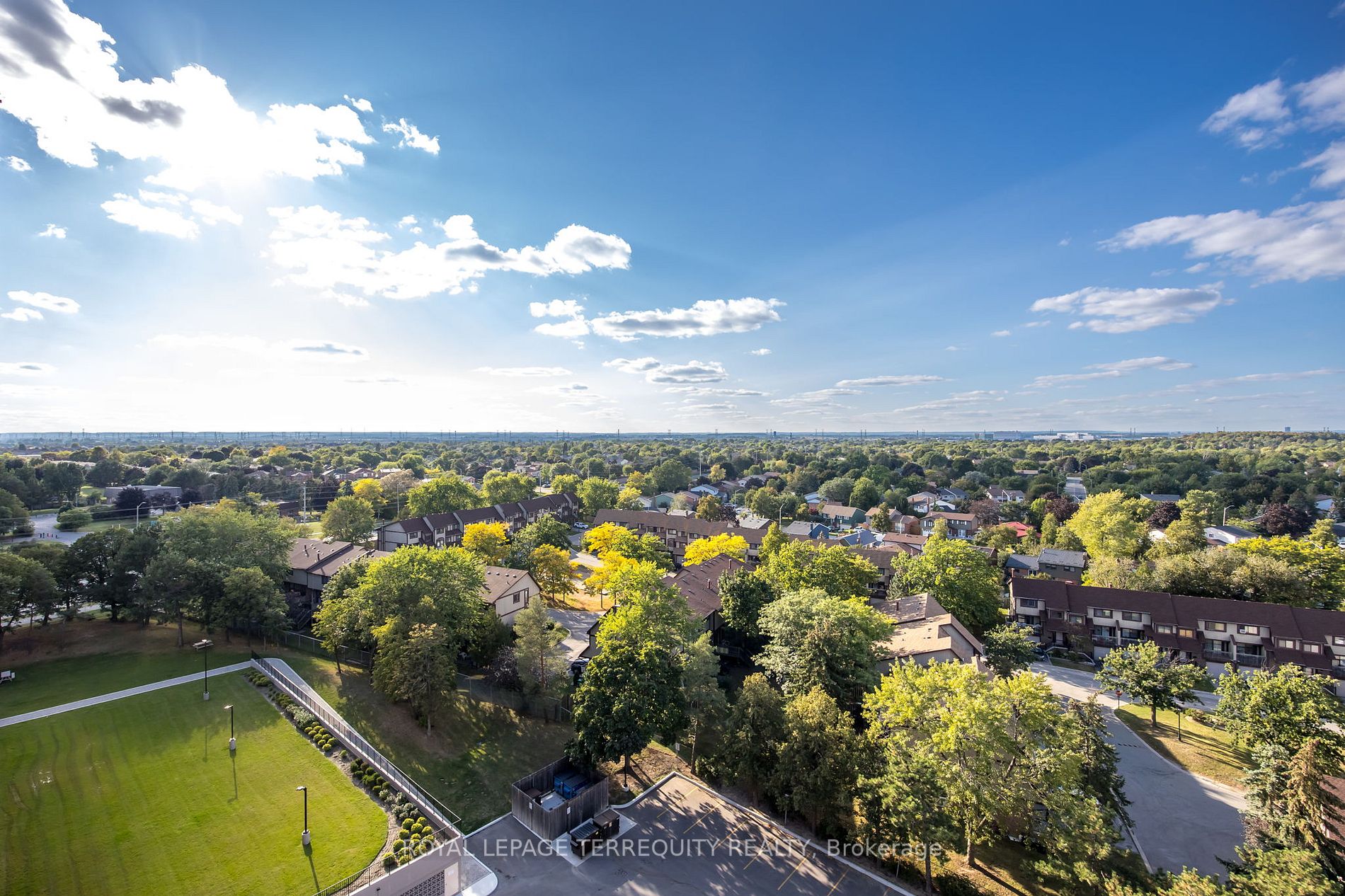 2929 Aquitaine Avenue, #1203