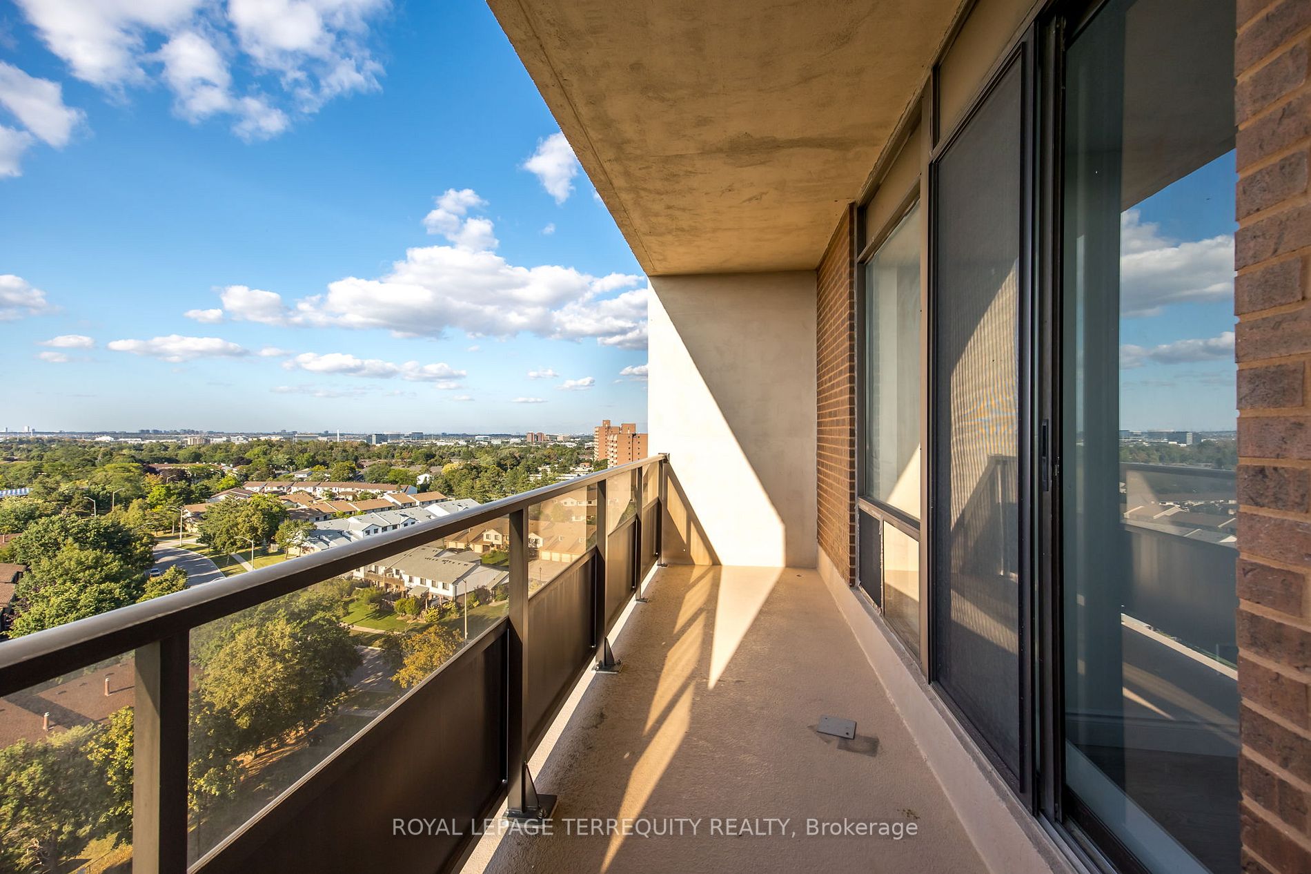 2929 Aquitaine Avenue, #1203