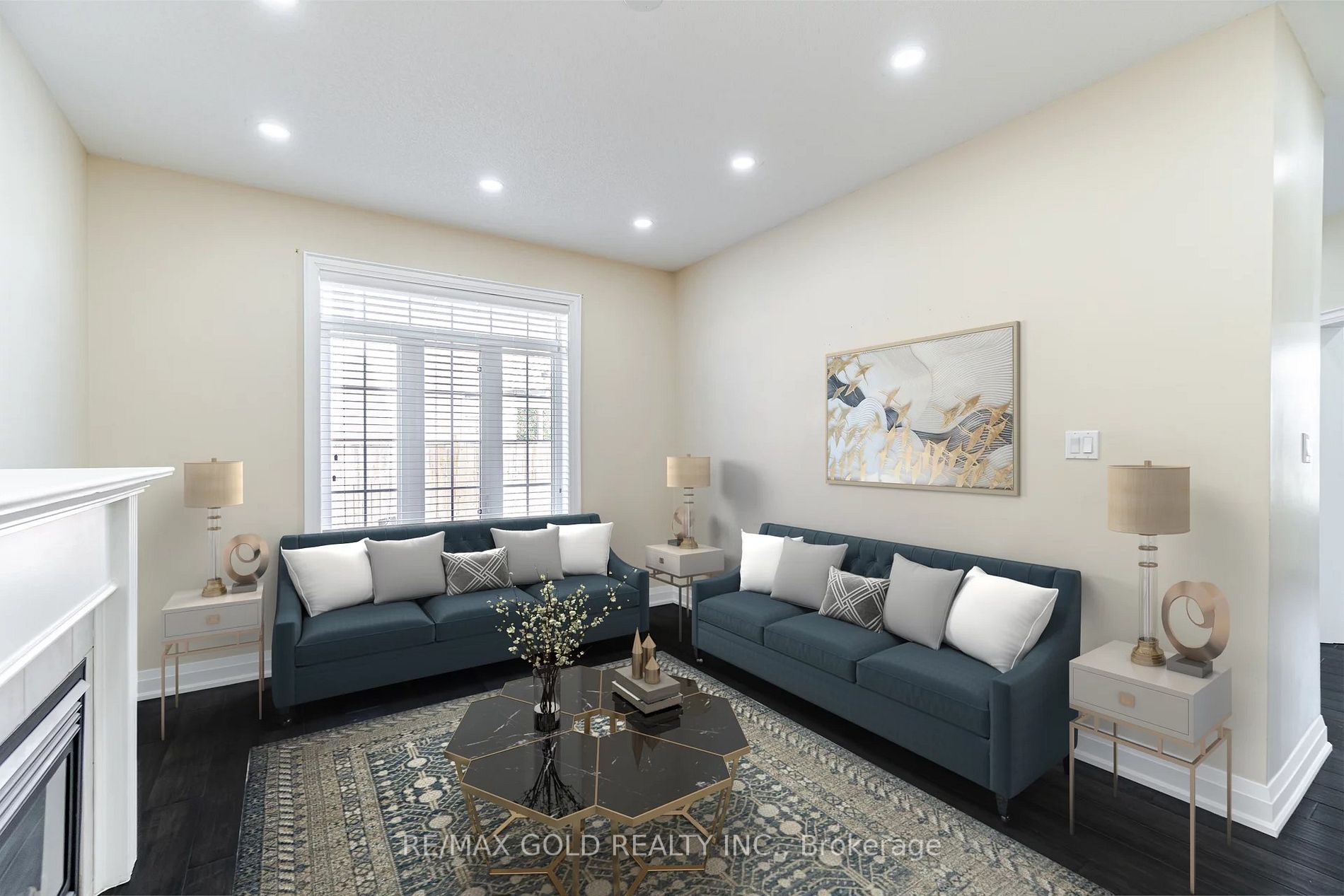 159 Calderstone Rd
