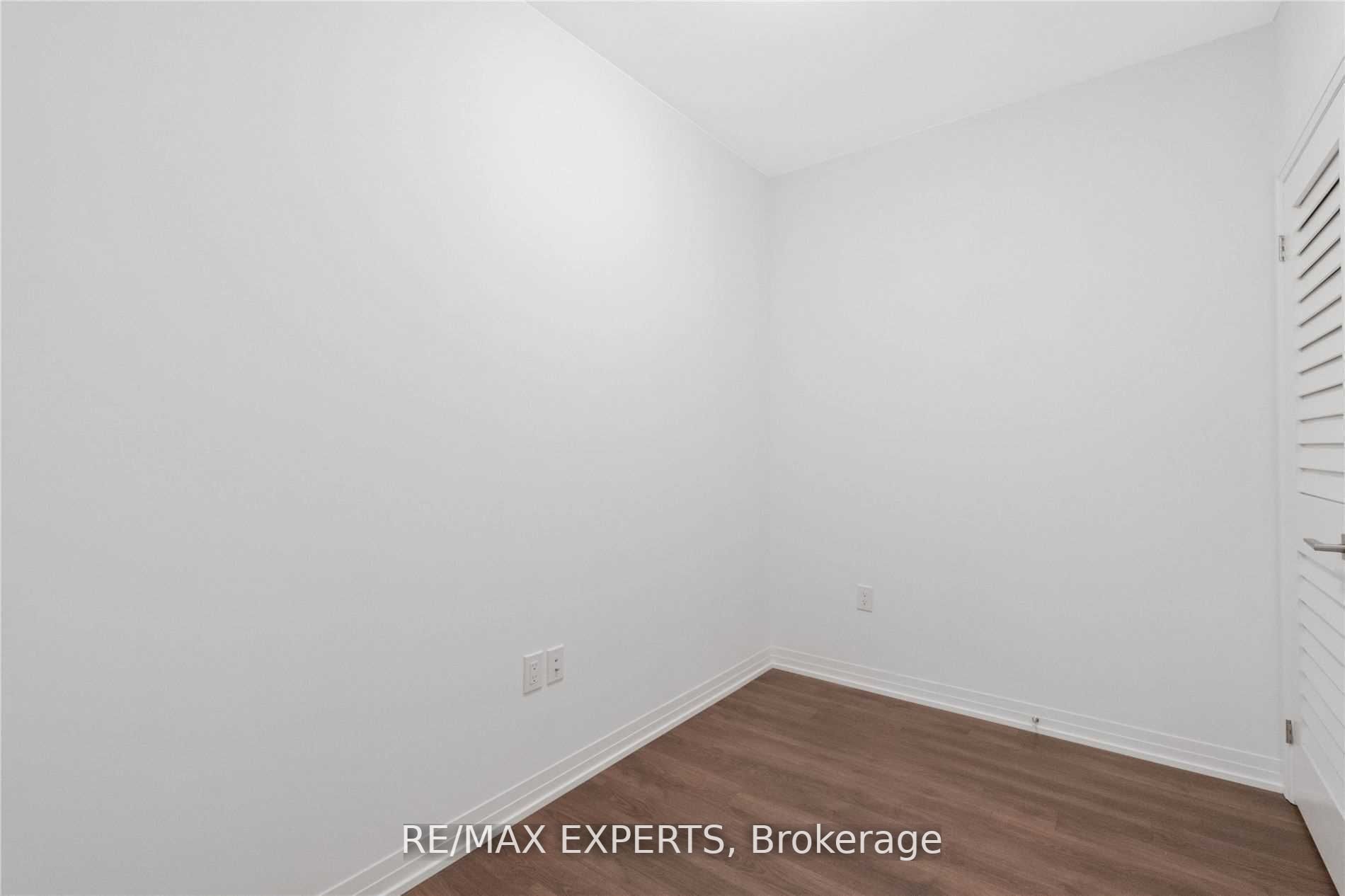 408 Browns Line, #512