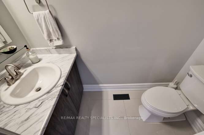 3265 South Millway, #32