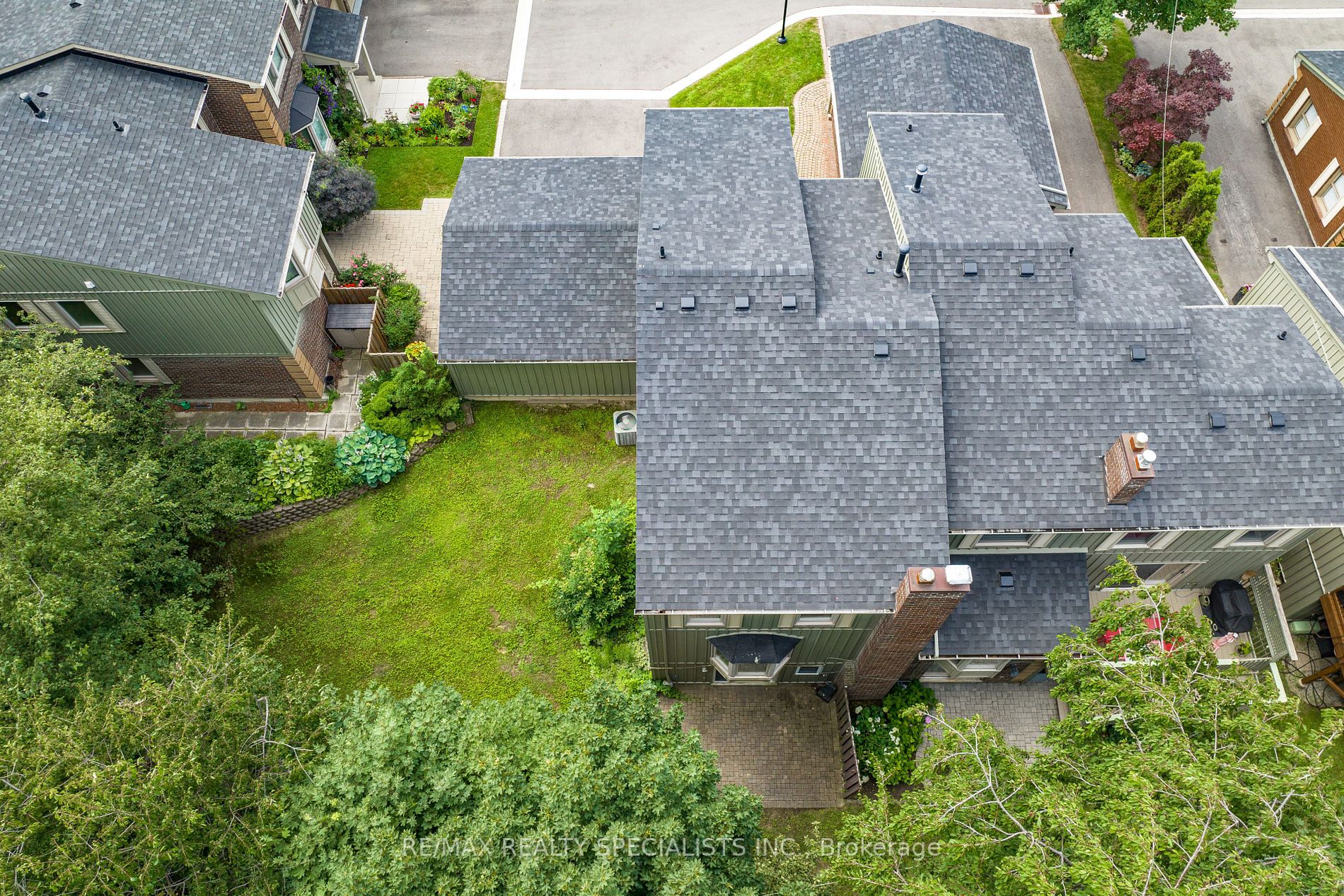3265 South Millway, #32