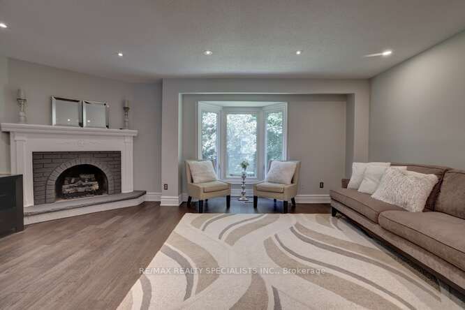 3265 South Millway, #32