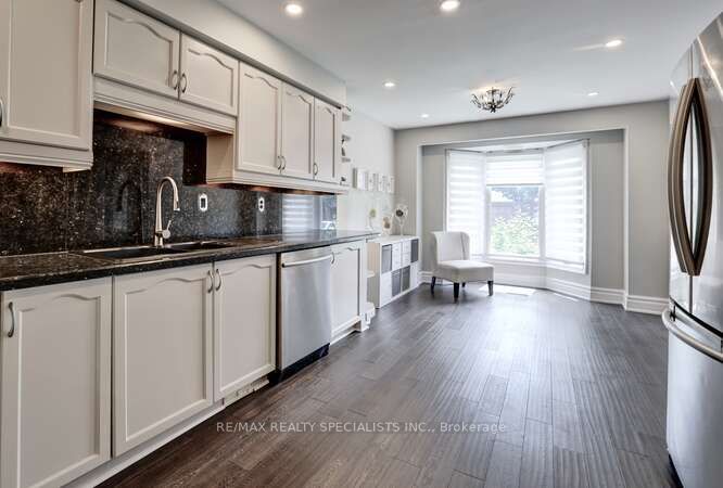 3265 South Millway, #32