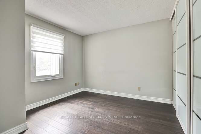 3265 South Millway, #32