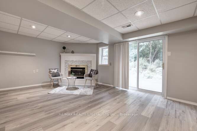 3265 South Millway, #32