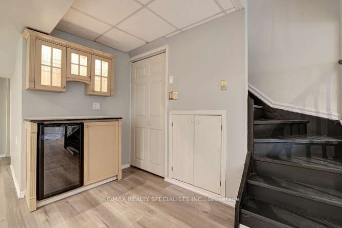 3265 South Millway, #32