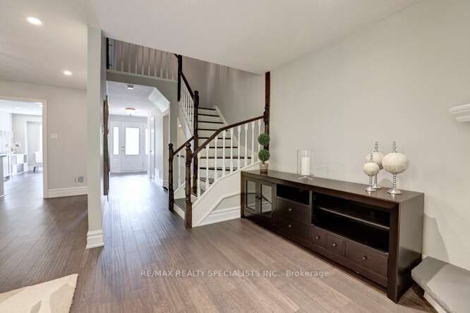 3265 South Millway, #32