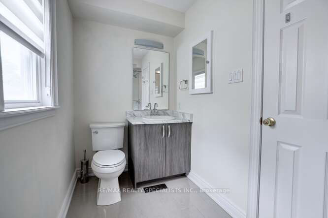 3265 South Millway, #32