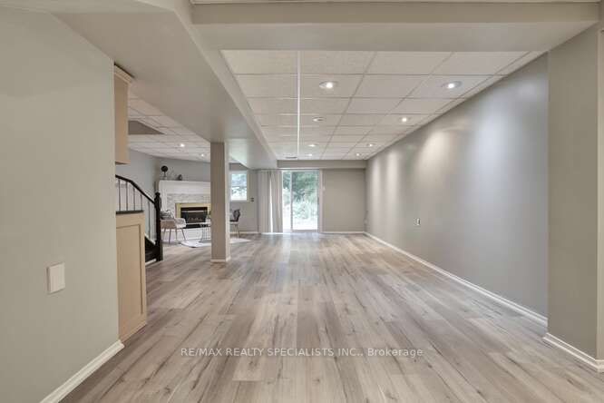 3265 South Millway, #32