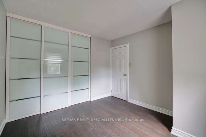 3265 South Millway, #32