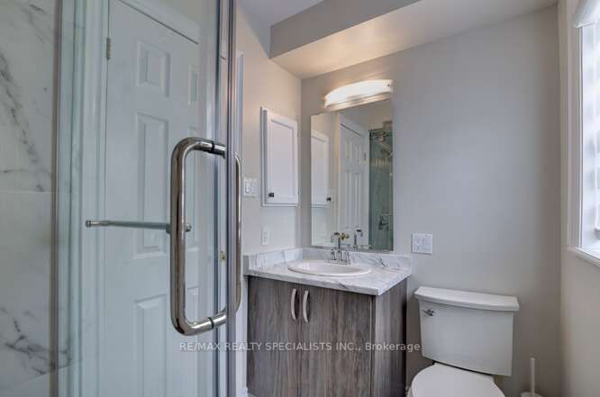 3265 South Millway, #32