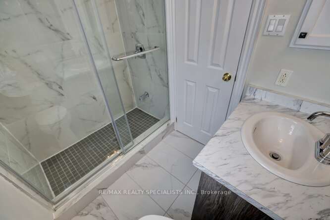 3265 South Millway, #32