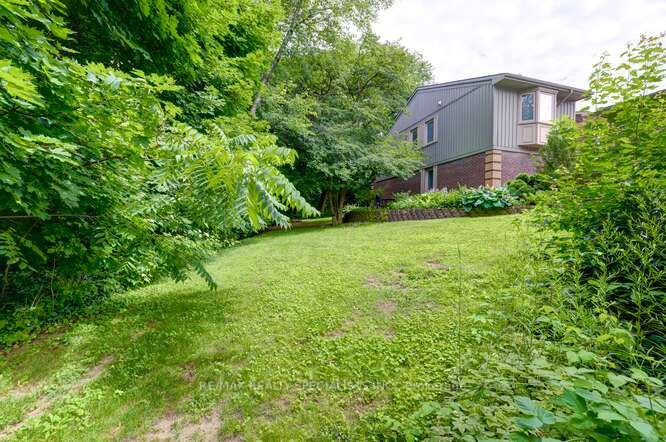 3265 South Millway, #32