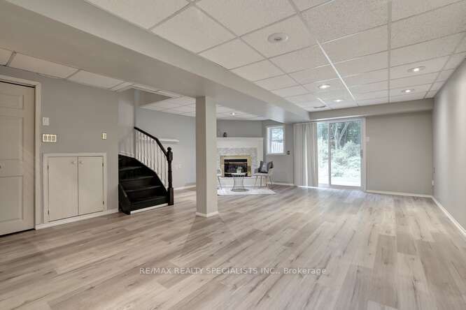 3265 South Millway, #32
