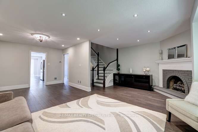 3265 South Millway, #32