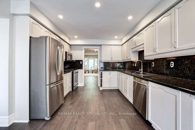 3265 South Millway, #32